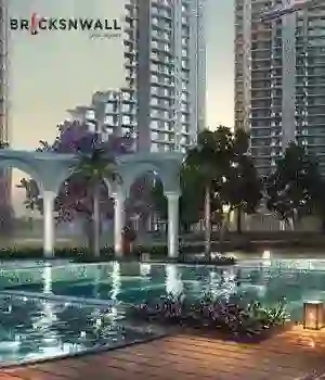 Top 5 Luxurious Apartments in Noida
